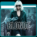 mns-atomicblonde
