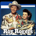 mns-royrogers02