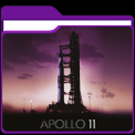 mns-apollo11a