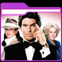 mns-remingtonsteele07