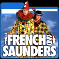 mns-frenchandsaunders08