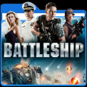 mns-battleship