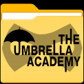 mns-umbrellaacademy01