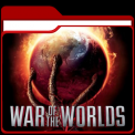 mns-waroftheworlds08