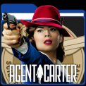 mns-mcu-agentcarter1