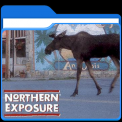 mns-northex02