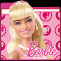 mns-barbie23