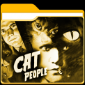 mns-catpeople1