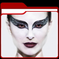 mns-blackswan