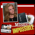 mns-missionimpossible-lisa1