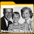 mns-dennis