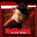 mns-nightmareonelmst