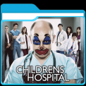 mns-childrenshospitaltv08