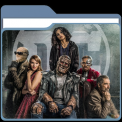 mns-dc-doompatrol08