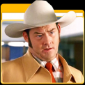mns-anchorman06