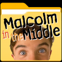 mns-malcolmmiddle01