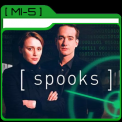 mns-spooksmi5