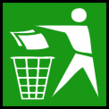 mns-recycle