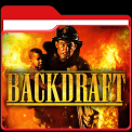 mns-backdraft