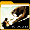 mns-10000bc