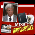 mns-missionimpossible-jim4