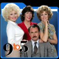 mns-9to5movie