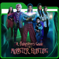 mns-ababysittersguidemonster