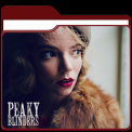 mns-peakyblinders5
