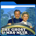 mns-ghostmuirtv1
