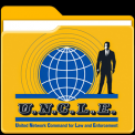 mns-manfromuncle03