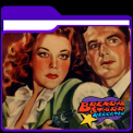mns-brendastarr