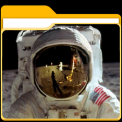 mns-apollo11b