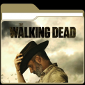 mns-walkingdead06