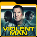 mns-aviolentman