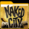mns-nakedcitytv01