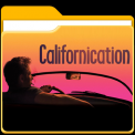 mns-californication