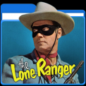 mns-loneranger1