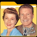 mns-ozzieharriet