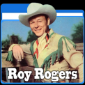 mns-royrogers06