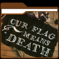 mns-ourflagdeath