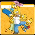 mns-simpsons28