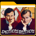 mns-smothersbrothers