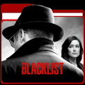 mns-blacklist3