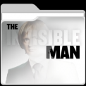 mns-invisibleman05