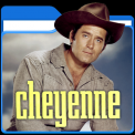 mns-cheyenne