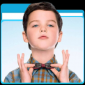 mns-youngsheldon04