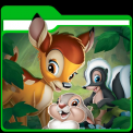 mns-bambi