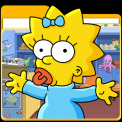 mns-simpsons42