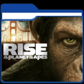 mns-pota09-rise