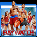 mns-baywatchmovie
